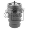 FIAT 1355891080 Rubber Buffer, suspension